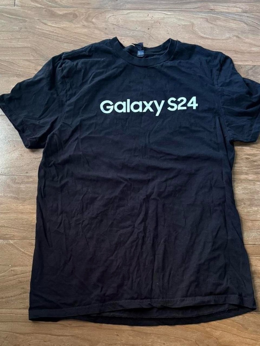Cell Phone Related T-Shirt